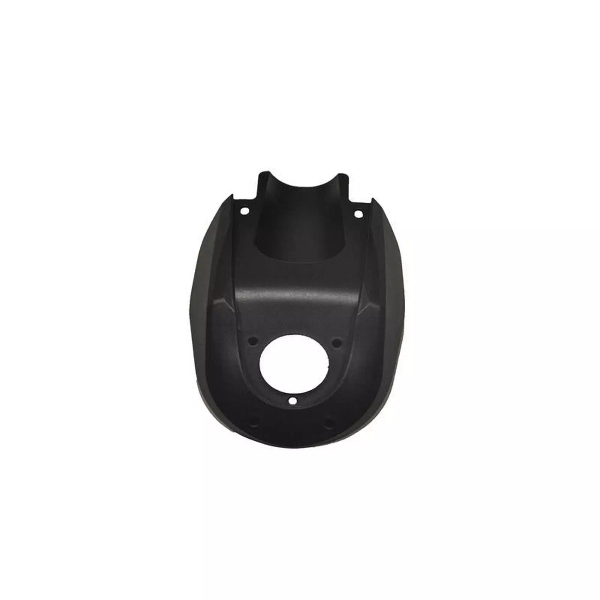RKS T8 ÖN ÇAMURLUK #RK 45009